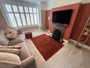 Photo 15- click for photo gallery